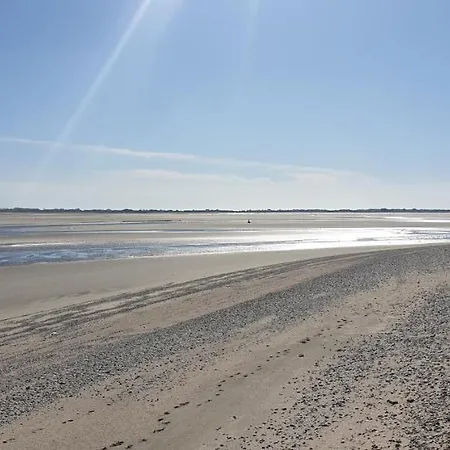 Casa de Férias La Massette