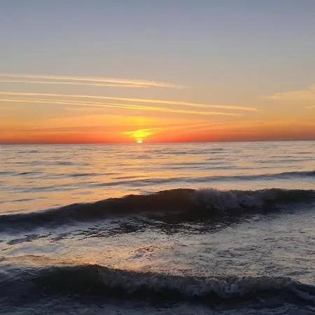 La Massette * Favières