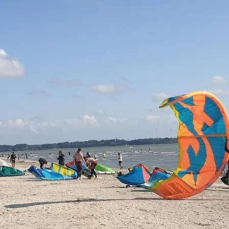 La Massette Favières